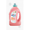 Doctor Wash Гель For Baby Clothes 0+ 2 л (4260637720344) - зображення 1