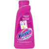 Vanish Пятновыводитель жидкий Pink Oxi Action 450 мл (5900627067798) - зображення 1