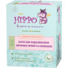 Hippo Средство для отбеливания детских вещей и пеленок 100 г (4820178060066) - зображення 1