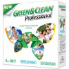 Green&Clean Professional White Automat 3 кг (4823069700485) - зображення 1