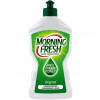 рідина Morning Fresh Жидкость для мытья посуды Original Cуперконцентрат 450 мл (5900998022648)