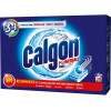 Calgon Таблетки 3 в 1 для пом'якшення води 0.455 кг 30 шт. (5011417544150) - зображення 1
