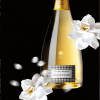 Louis de Grenelle Вино ігристе  Chardonnay Coco Chanel, 0,75 л (0250015289291) - зображення 2