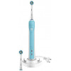 Oral-B PRO1 770 Cross Action D16.524.U - зображення 2