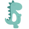 Canpol babies Динозавр (51/006) - зображення 1