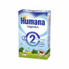 Humanа 2 Сухая детская молочная смесь для дальнейшего кормления 300 г - зображення 1