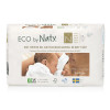 Eco by Naty Эко 0 25 шт - зображення 1