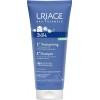 Uriage Детский крем Baby 1st Moisturizing Cream Увлажняющий 40 мл (3661434000201)