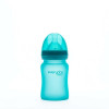 Everyday Baby Стеклянная бутылочка 150 мл (10203) - зображення 1