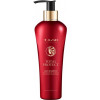 T-LAB Professional Шампунь  Colour Protect для длительного непревзойденного цвета волос 250 мл (5060466660281) - зображення 1