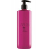 Kallos Шампунь для волос  Lab 35 Signature Shampoo питательный, 500 мл (5998889510572) - зображення 1