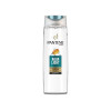 Pantene Pro-v Шампунь  Aqua Light 400 мл (5013965696381) - зображення 1