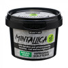 Beauty Jar Скраб-шампунь очищающий для кожи головы  Mintallica 100 г (4751030831220) - зображення 1
