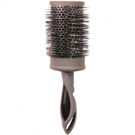 SPL Щетка массажная для волос  Hair Brush 55049 (4820125925721)