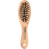 Titania Fabrik Щетка для волос  деревянная 2820 - зображення 1