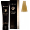 T-LAB Professional Крем-краска  Premier Noir Innovative Colouring Cream 10.0 Natural lightest blonde, 100 мл - зображення 1