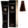 T-LAB Professional Крем-краска  Premier Noir Innovative Colouring Cream 4.3 Golden brown, 100 мл - зображення 1