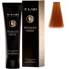 T-LAB Professional Крем-краска  Premier Noir Innovative Colouring Cream 9.42 Very light copper iridescent blonde, 100 м - зображення 1