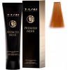 T-LAB Professional Крем-краска  Premier Noir Innovative Colouring Cream 9.04 Very light natural copper blonde, 100 мл - зображення 1