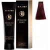 T-LAB Professional Крем-краска  Premier Noir Innovative Colouring Cream 4.62 Extra red iridescent brown, 100 мл - зображення 1