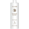 T-LAB Professional Крем-Проявитель Premier Blanc 1% 3,5 Vol. 1000 мл - зображення 1