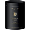 T-LAB Professional Пудра Для Защиты Осветления Волос Premier Noir 500 gr - зображення 1
