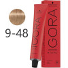 Schwarzkopf Краска Для Волос  IGORA Royal Disheveled Nudes 9-481 60 мл - зображення 1