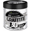 Bielenda Гель для волос  Ultra Strong Graffiti 3D, 250 мл (5904879000015) - зображення 1