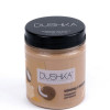 Dushka Маска для волосся Шоколад з кокосом  200 мл - зображення 1