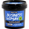 Beauty Jar Маска  Business Woman для поврежденных волос, 150 мл (4751030830810) - зображення 1