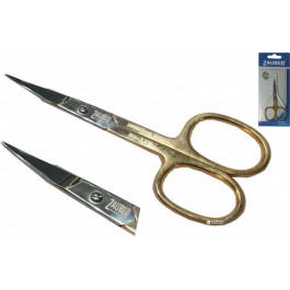 Zauber Ножницы для ногтей  Premium 9,0*р.ч.2(01-117) (4004904001176)