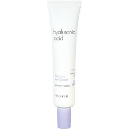 It's Skin Крем для кожи вокруг глаз  Hyaluronic Acid Moisture Eye Cream с гиалуроновой кислотой 25 мл (8809454