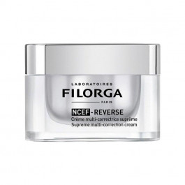 Filorga Восстанавливающий крем  NCTF-Reverse 50 мл (3401360192225)