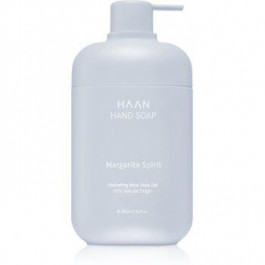 Haan Hand Soap Margarita Spirit рідке мило для рук 350 мл