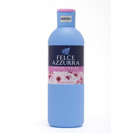 Felce Azzurra Гель для душа  Fiori di Sakura Essenza D`Oriente 650 мл (8001280068072)