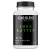 Joko Blend Shea Butter 250ml - зображення 1