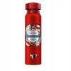 Old Spice Дезодорант-спрей для мужчин  Wolfthorn 150 мл (4015600306564) - зображення 1