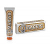 Marvis Зубная паста  Цветок апельсина 75 мл (8004395111626) - зображення 1