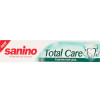 зубна паста Sanino Зубная паста  Комплексный уход, 100 мл (8690506471798)
