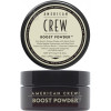 American Crew Антигравитационная пудра для волос  Boost Powder для объема с матовым эффектом 10 г (738678250013) - зображення 1