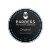 Barbers Professional Бальзам для бороди  Original 50 мл (4823099500512) - зображення 1