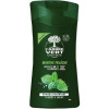 L'Arbre Vert Крем-гель для душа  для мужчин с экстрактом свежей мяты 250 мл (3450601032233) - зображення 1