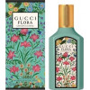 GUCCI Flora by Gucci Парфюмированная вода для женщин 50 мл - зображення 1