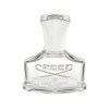 Creed Millesime Love In White Summe Парфюмированная вода для женщин 30 мл - зображення 1