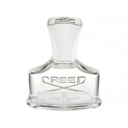 Creed Millesime Love In White Summe Парфюмированная вода для женщин 30 мл