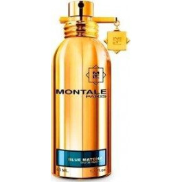 Montale Blue Matcha Парфюмированная вода унисекс 50 мл