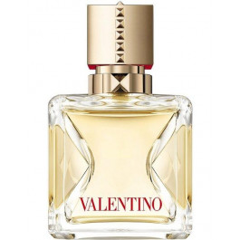 Valentino Voce Viva Парфюмированная вода для женщин 100 мл Тестер
