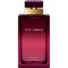 Dolce & Gabbana Pour Femme Intense Парфюмированная вода для женщин 100 мл Тестер - зображення 1