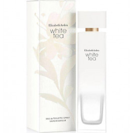 Elizabeth Arden White Tea Духи для женщин 100 мл