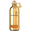 Montale Honey Aoud Парфюмированная вода унисекс 50 мл - зображення 1